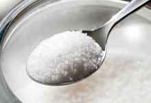 آس سولفام چیست و چه کاربردهایی دارد؟