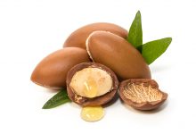 آشنایی با روغن آرگان و خواص بی شمار آن