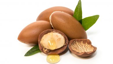 آشنایی با روغن آرگان و خواص بی شمار آن