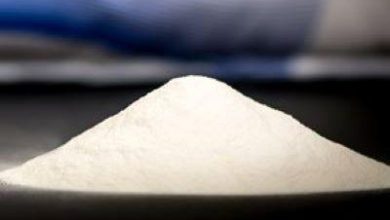 برموکول چیست و چه کاربردهایی دارد؟