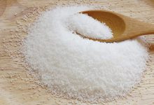 اسید استئاریک و کاربردهای آن