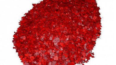 اسید کرومیک چیست و چه کاربردی دارد؟