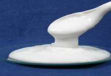 تگزاپون چیست و چه کاربردهایی دارد؟