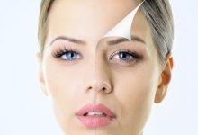 آشنایی با کاربردهای شگفت انگیز روغن کرچک