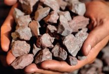 آنتی کیک (ضد کلوخه) چیست و چه کاربردی دارد؟