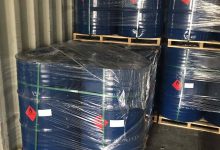 بوتیل استات چیست و چه کاربردهایی دارد ؟