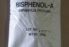 بیس فنول چیست و چه کاربردهایی دارد؟