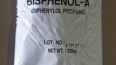 بیس فنول چیست و چه کاربردهایی دارد؟