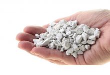 زئولیت چیست و چه کاربردهایی دارد ؟