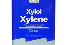 زایلین چیست و چه کاربردهایی دارد ؟