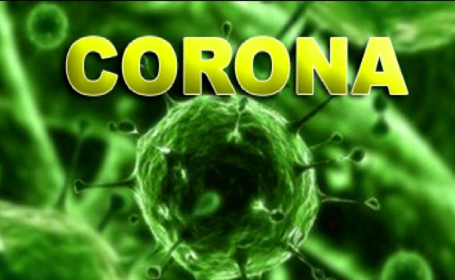 هرآنچه باید در رابطه با آمادگی برای شیوع بیماری کرونا بدانیم کرونا یک بیماری ویروسی جدید حاصل از ویروس کووید 19 است که در حال حاضر همه جهان را درگیر کرده است. کرونا به شدت مسری است و هر فرد بیمار می تواند به راحتی 4 فرد دیگر را مبتلا کند.