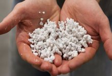 پرلیت چیست و در چه مواردی مصرف می شود؟