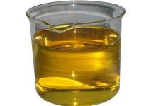 کاربردهای اسید سولفونیک