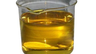 کاربردهای اسید سولفونیک