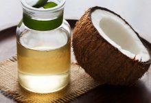 آشنایی با اسید چرب نارگیل