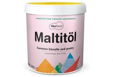 آشنایی با مالتیتول و کاربردهای آن