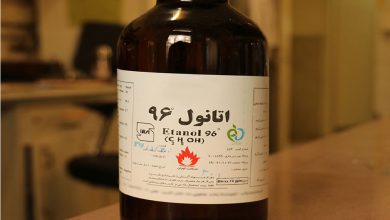 اتانول چیست و چه کاربردی دارد؟