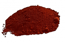 اخرا چیست و چه کاربردی دارد؟