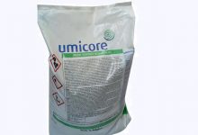 سولفات نیکل چیست و چه کاربردهایی دارد