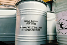 سیانور سدیم چیست و چه کاربردی دارد؟