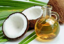 لورامید چیست و چه کاربردهایی دارد؟