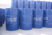 متیلن کلراید چیست و چه کاربردی دارد؟