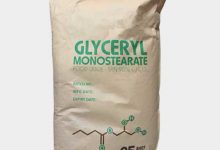 مونو دی گلیسیرید چیست و چه کاربردهایی دارد؟
