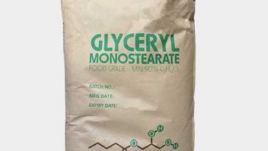 مونو دی گلیسیرید چیست و چه کاربردهایی دارد؟