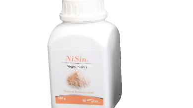 نایسین چیست و چه کاربردی دارد؟