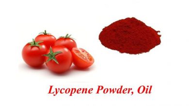 ویژگی‌های لیکوپن چیست ؟