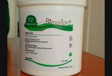 کاربرد و مصرف ناتامایسین در صنایع غذایی چیست ؟