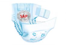 کاربردهای سدیم پلی آکریلات چیست ؟