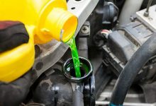 کاربردهای مونو اتیلن گلیکول چیست ؟