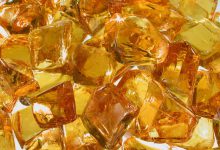 کالیفن یا رزین گام چیست و چه کاربردهایی دارد؟