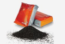 کربن اکتیو یا کربن فعال چیست و چه کاربردهایی دارد؟