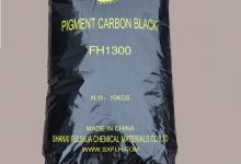 کربن بلک چیست و چه کاربردهایی دارد؟