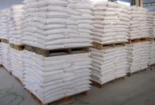 کربنات کلسیم چیست و چه ویژگی‌هایی دارد؟