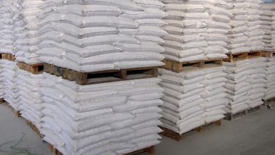 کربنات کلسیم چیست و چه ویژگی‌هایی دارد؟