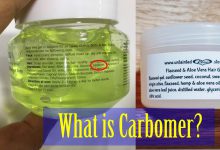 کربومر چیست و چه کاربردهایی دارد؟