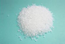 کریستال ملامین چیست و چه کاربردهایی دارد؟