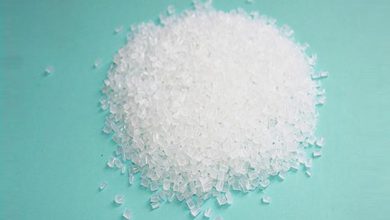 کریستال ملامین چیست و چه کاربردهایی دارد؟