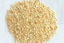 کریولیت چیست و چه کاربردهایی دارد؟