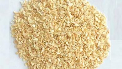 کریولیت چیست و چه کاربردهایی دارد؟