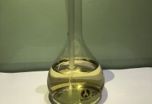 کینولین چیست و چه کاربردهایی دارد؟