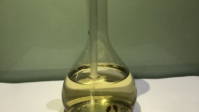 کینولین چیست و چه کاربردهایی دارد؟