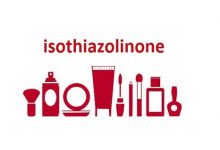 آشنایی با کاربردهای ایزوتیازولین