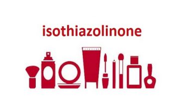 آشنایی با کاربردهای ایزوتیازولین