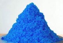 سولفات کروم II چیست و چه کاربردی دارد؟