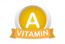 هر آنچه باید در مورد ویتامین آ - A بدانید