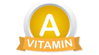 هر آنچه باید در مورد ویتامین آ - A بدانید